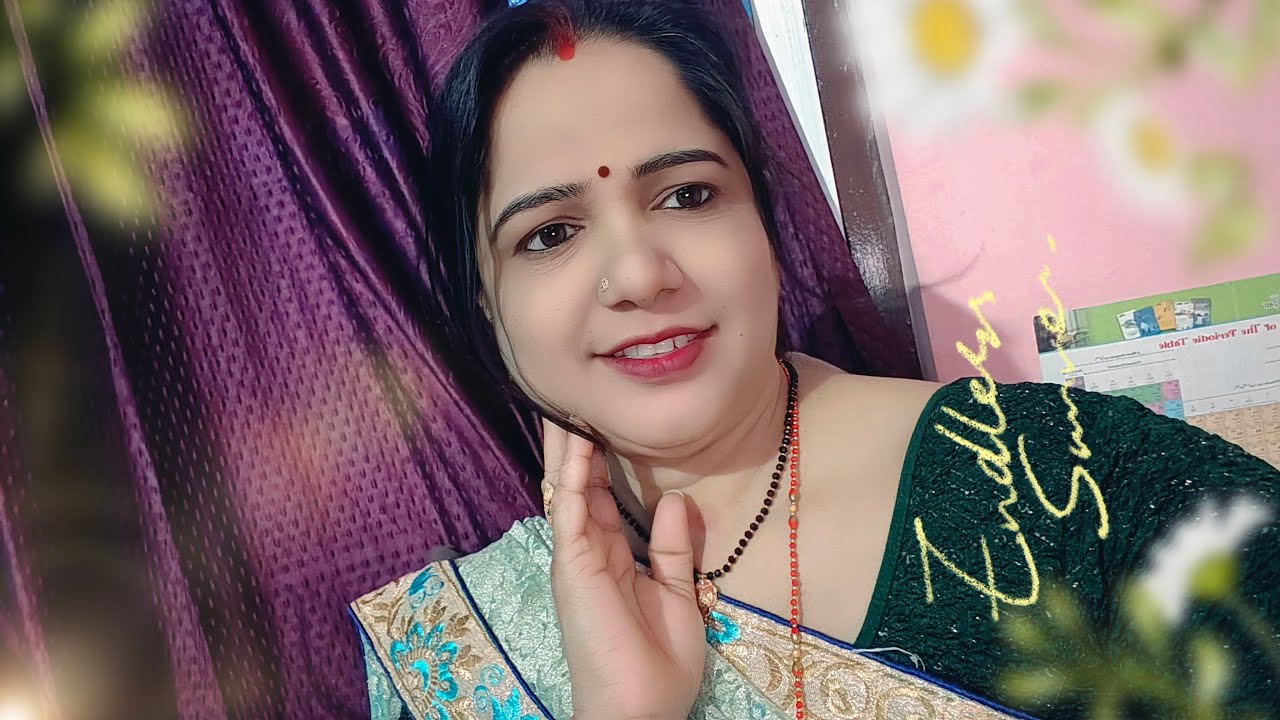 Neelam singh vlogs  is #live steam #live dosto welcome all friend happy Sunday🙏