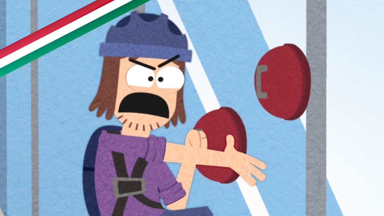 TAPAD&Oacute;KORONG EMBER