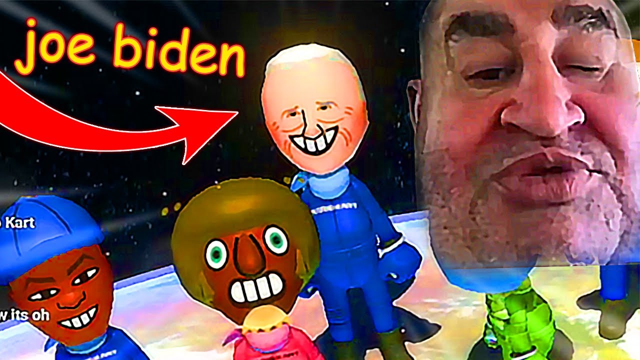 EXTREMELY OFFENSIVE MEMES