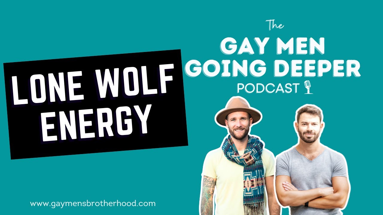 Lone Wolf Energy: Independence or Isolation?