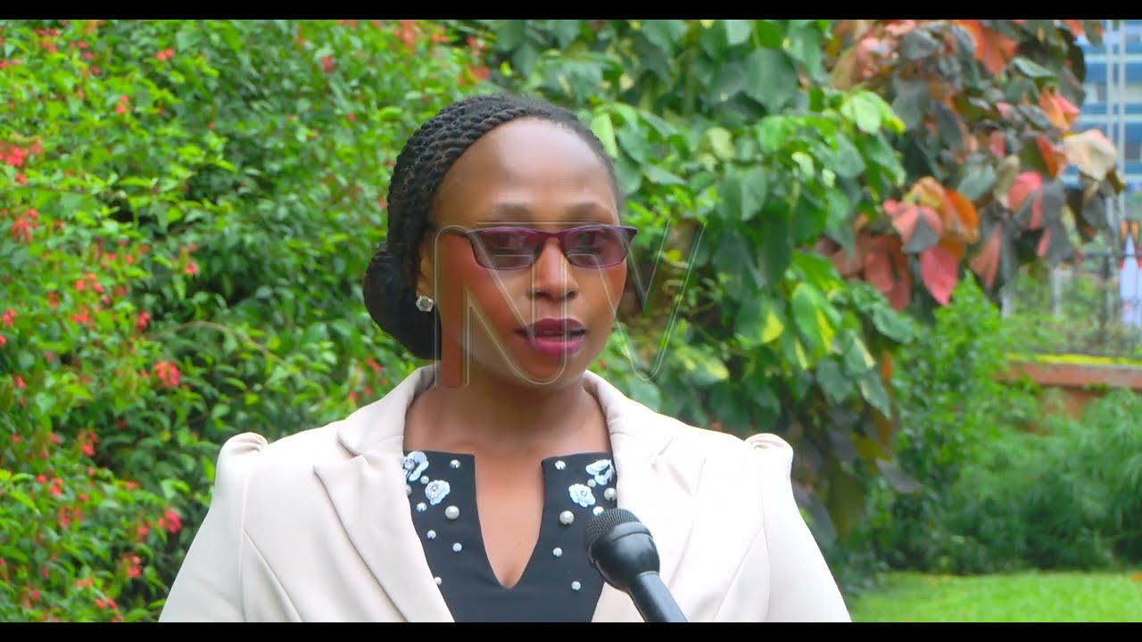 700+ LDC students face uncertainty ahead of graduation