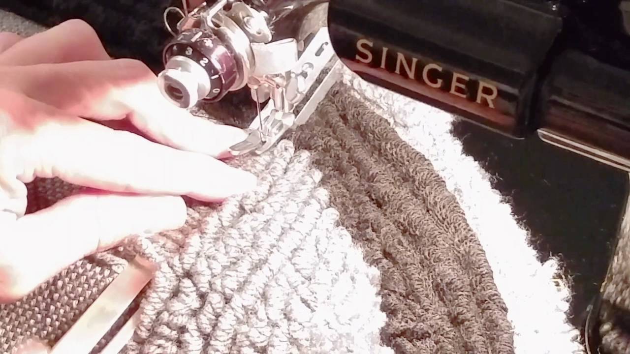 How to use Singercraft Guide