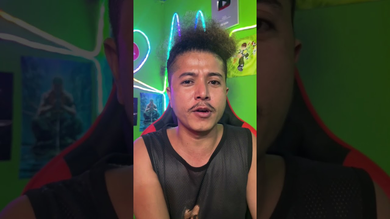 Play & Earn Real Cash 💰 | Nepal’s #1 Tournament App 🎮 | NepaliAdda x A4 Gamer 