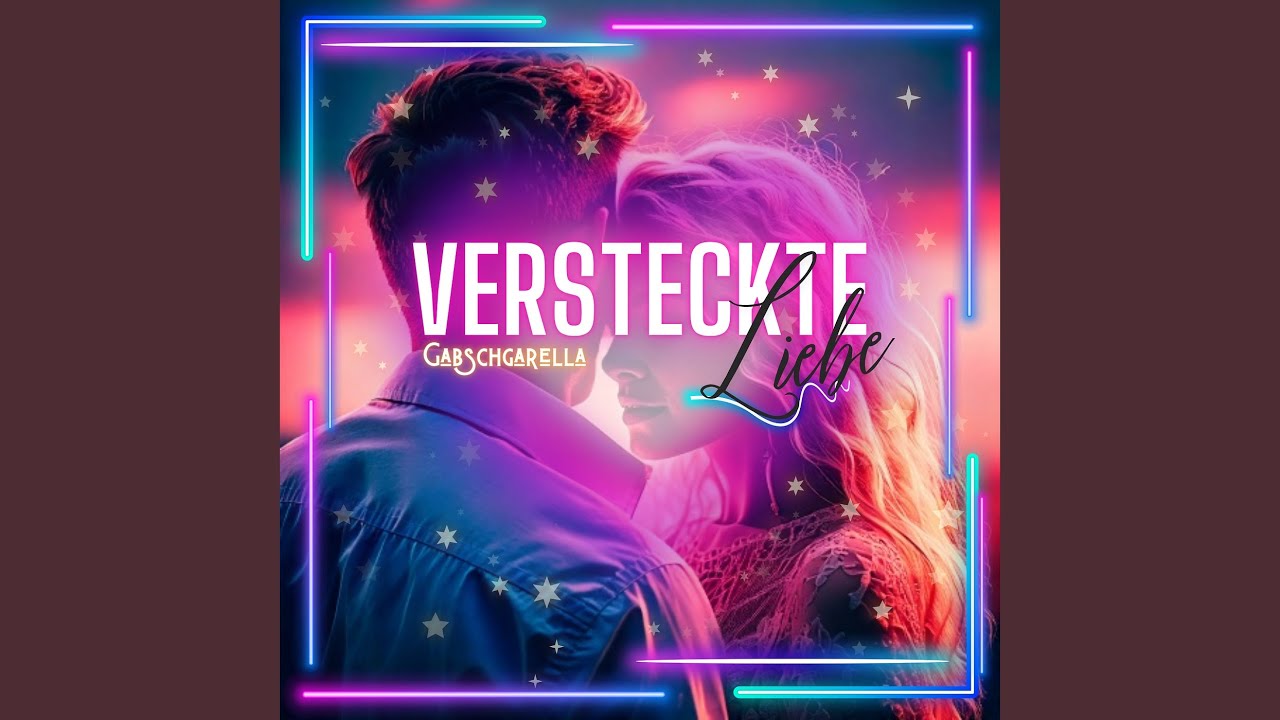 Versteckte Liebe