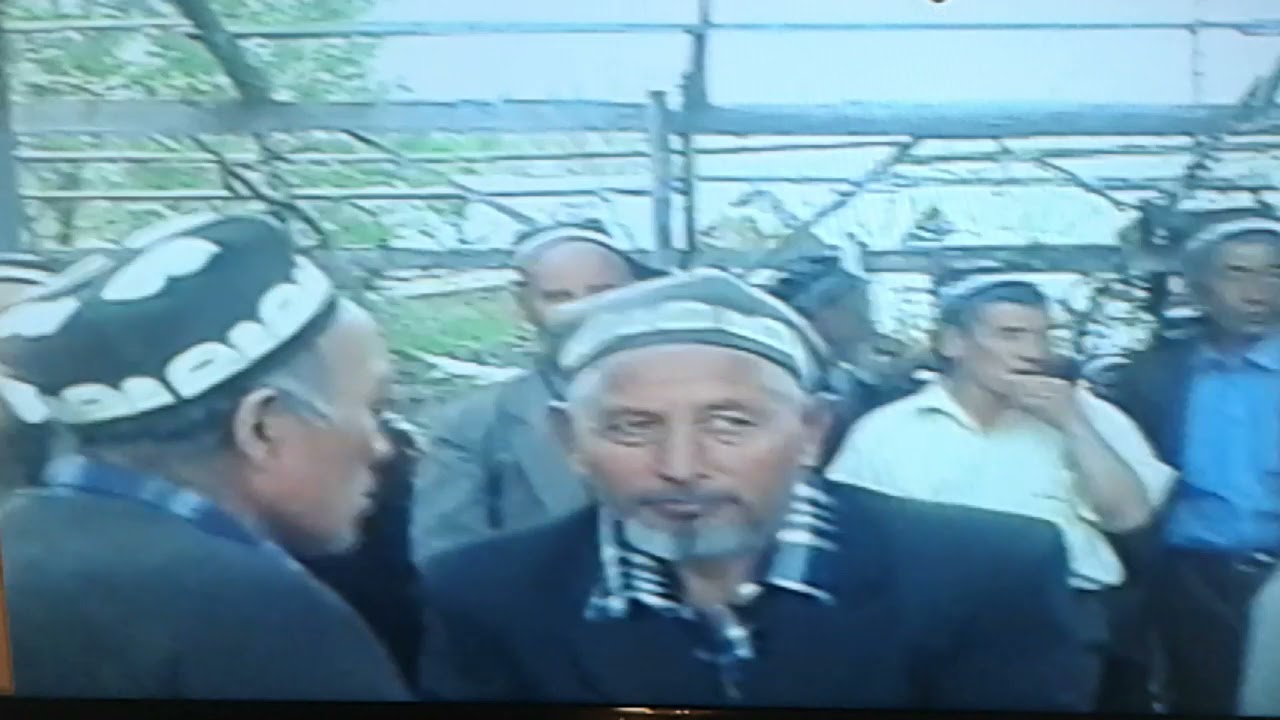Ретро туй журабек хонадони