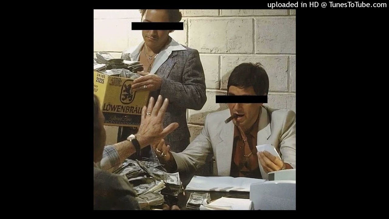 glokk40spaz osamason evil plugg dark plugg type beat iii (prod.dowy)