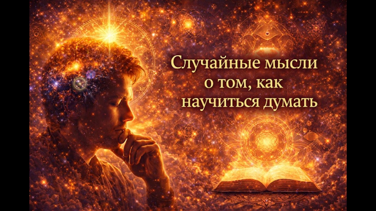 ГЛАВА ПЯТАЯ.  Выбора нет