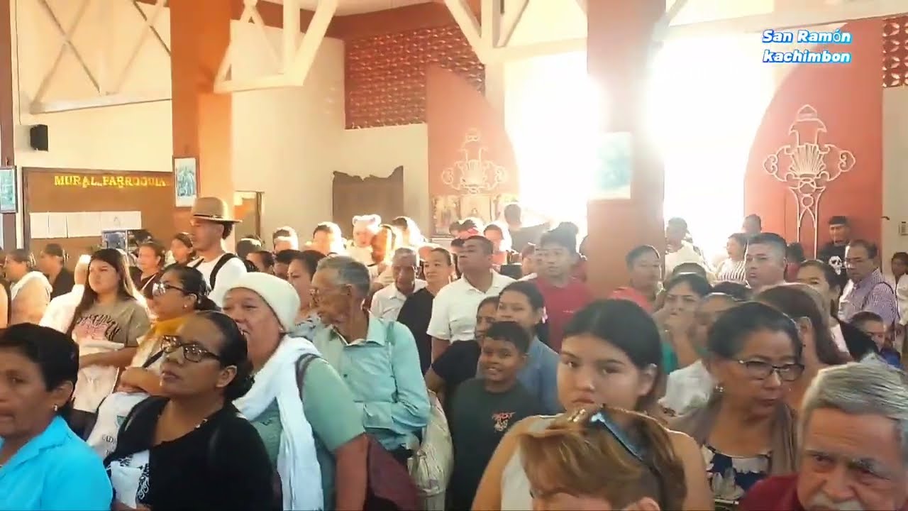 Miércoles de Ceniza ✝️🙏
