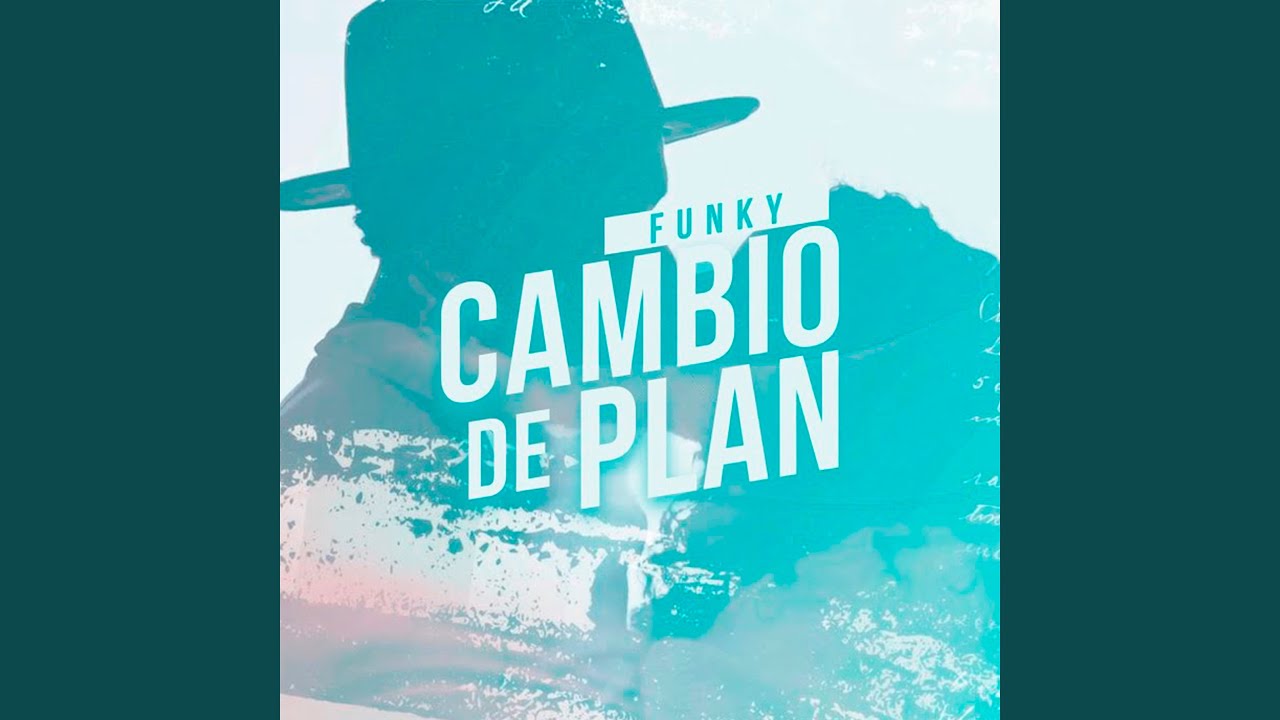 Cambio de Plan