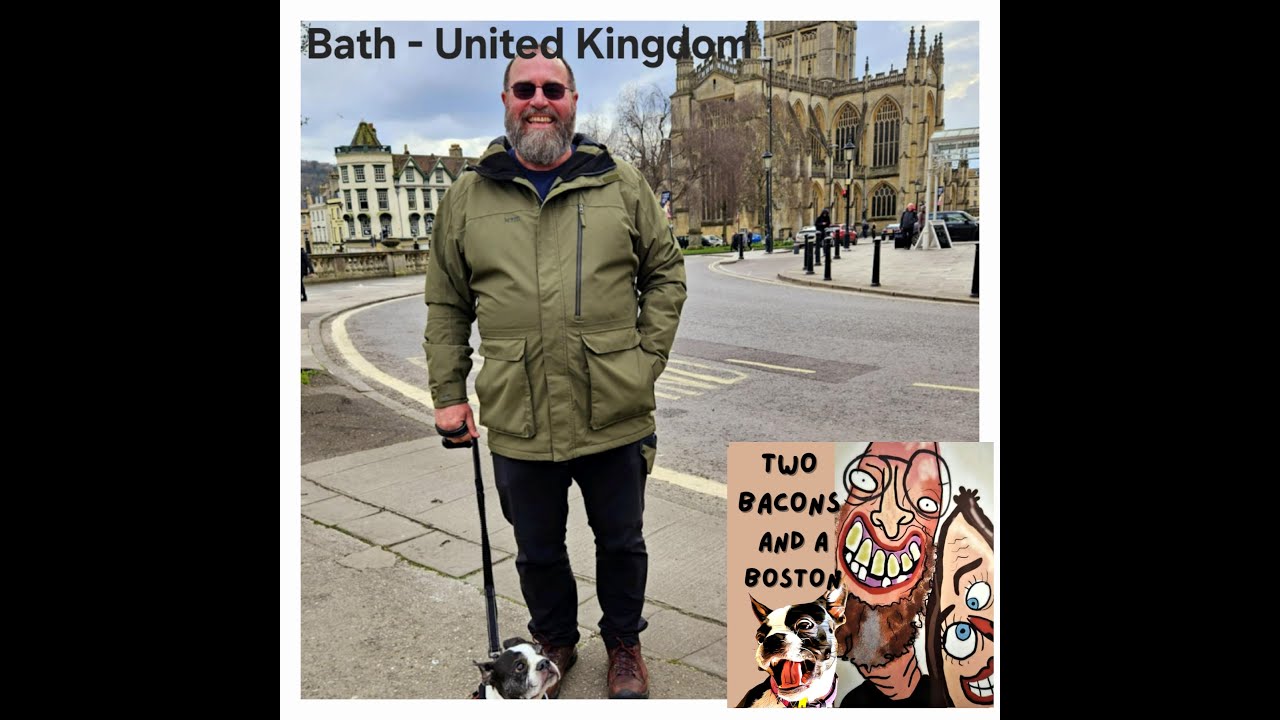 Bath   United Kingdom   UNESCO