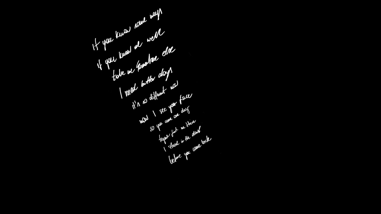 Mark Wolf & Kamkow - Ways (Audio)