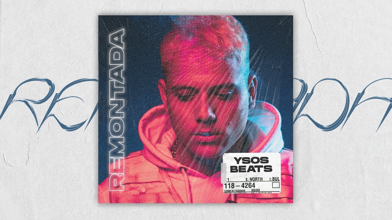 [FREE] PLK x Leto Type Beat 2022 - 