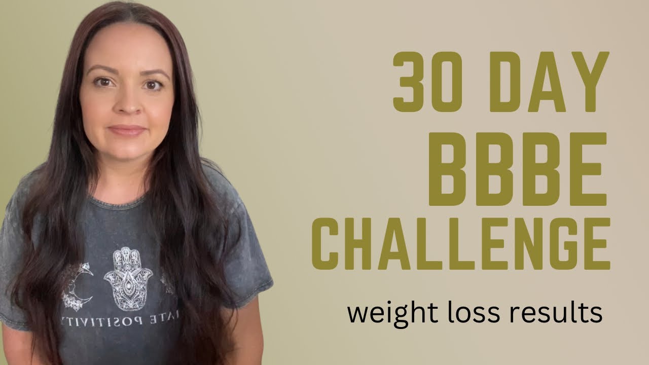 BBBE Dairy Free Carnivore 30 day challenge results #carnivorediet #dairyfree #bbbe