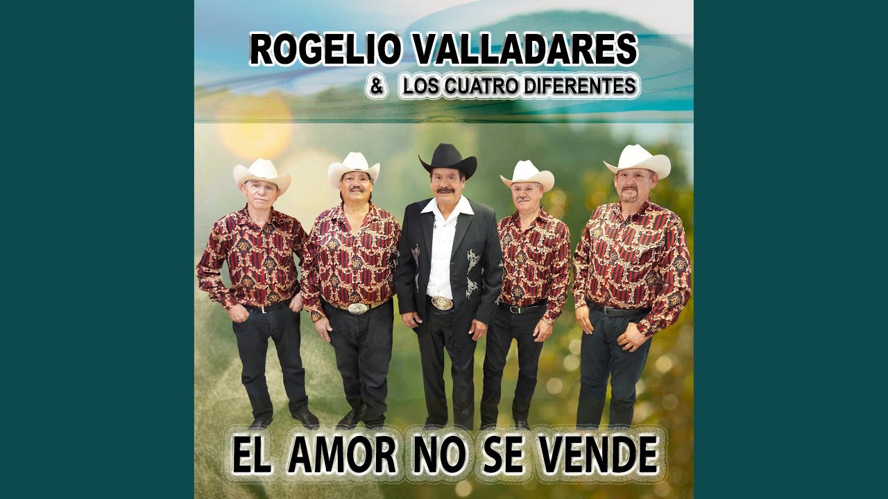 El Tercer Jalón
