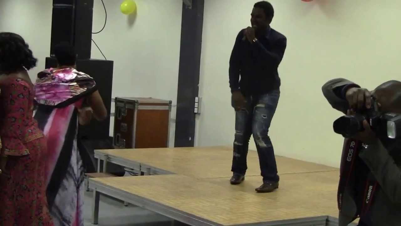 sahizo le parolier  avec  sery simplice et luckson padaud le vendredi 02 nov 2013 zikisso