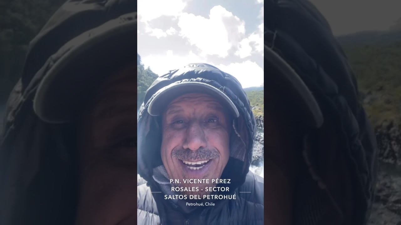 ٢٥ أكتوبر، ٢٠٢٥