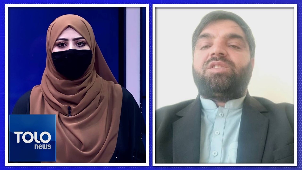 بازار - د کابل او تاشکند د اړیکو نوی پړاو