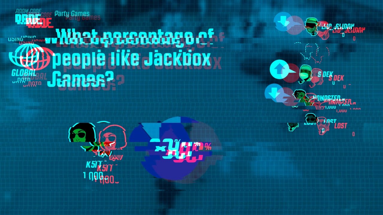 Ломаем Нашшпионаж