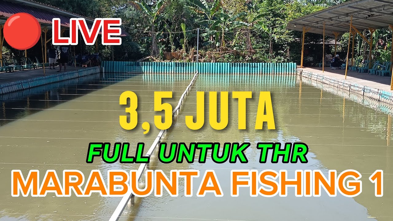 🔴LIVE..!