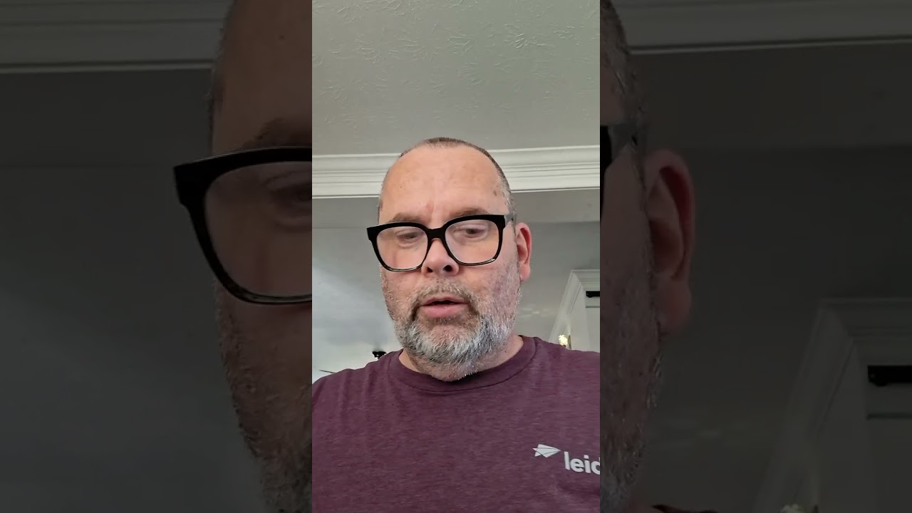 Excalibur 4k UHD unboxing video 