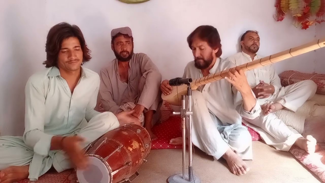d0 yaiz pa awaz mesry mastar amjad star official  03442851392