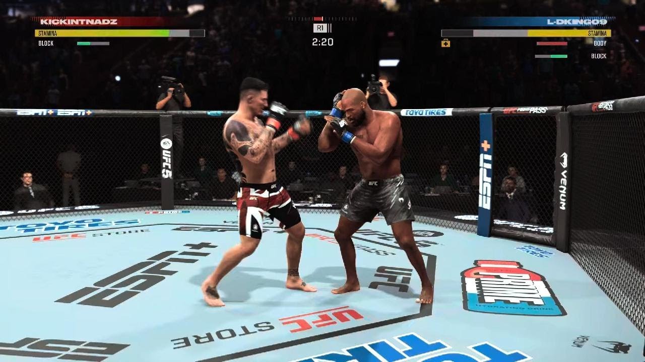 EA SPORTS UFC 5_20260106200322