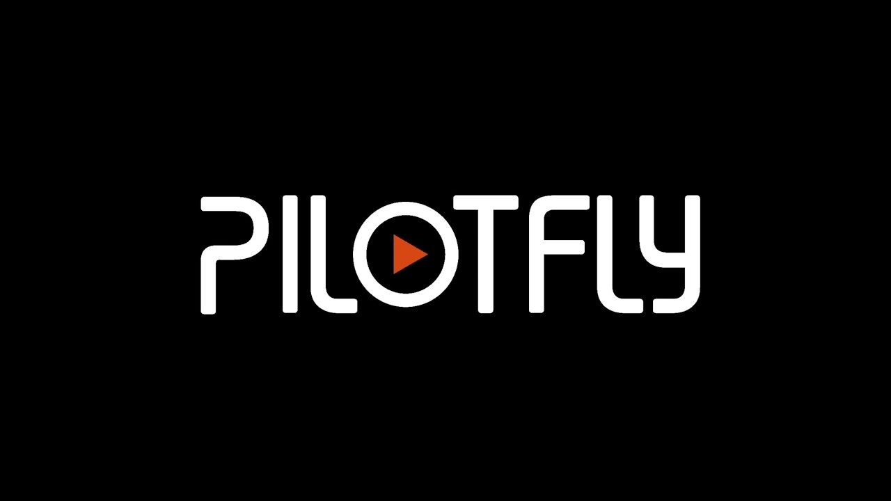 PILOTFLY - C45  TEASER