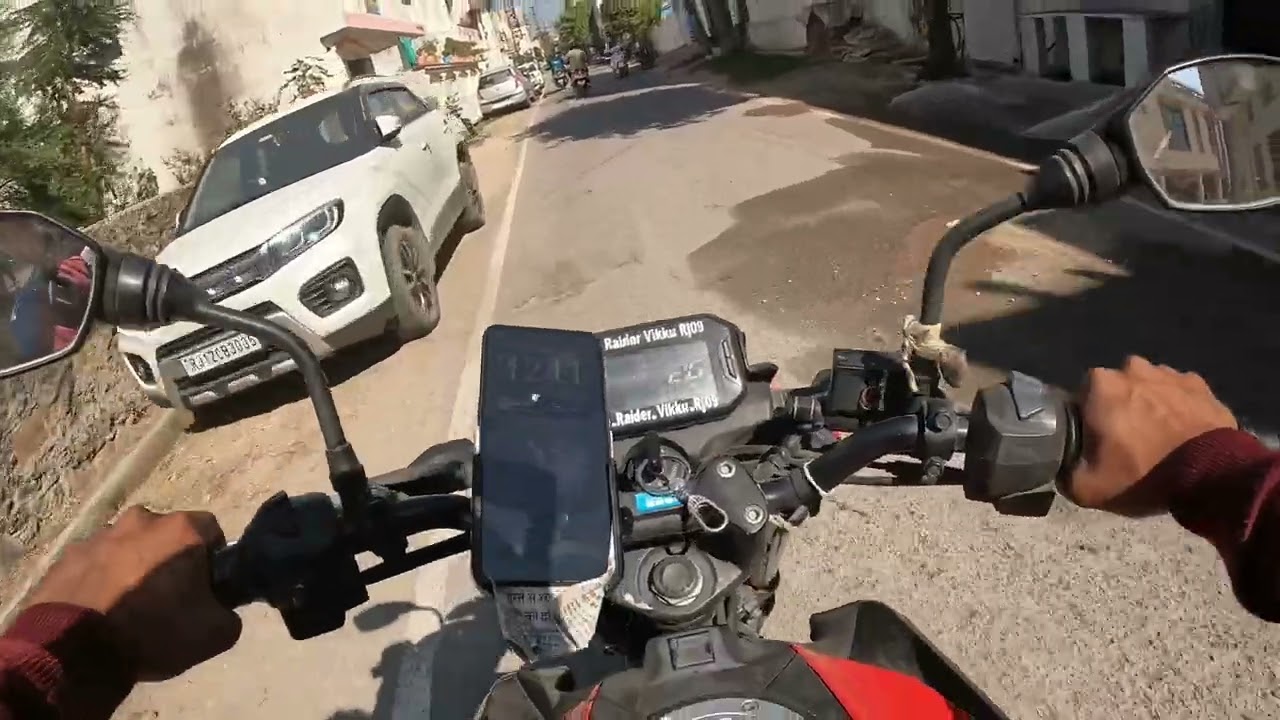 #bike #bikevloger #travel #motovlog