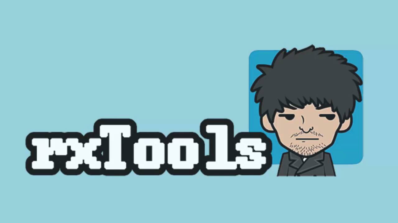 Tutorial Instalar ROMS CIA en 3DS con CFW rxTools FACIL