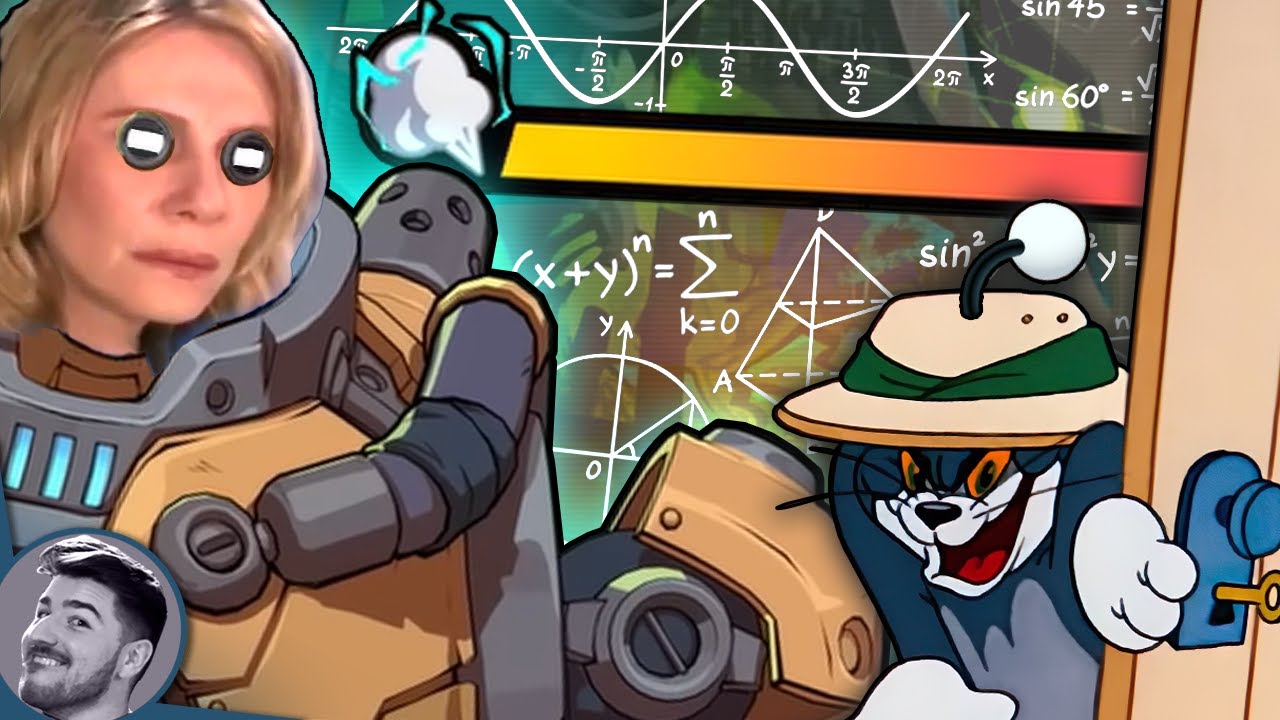 Detective Sajam and the Secret of the Steam
