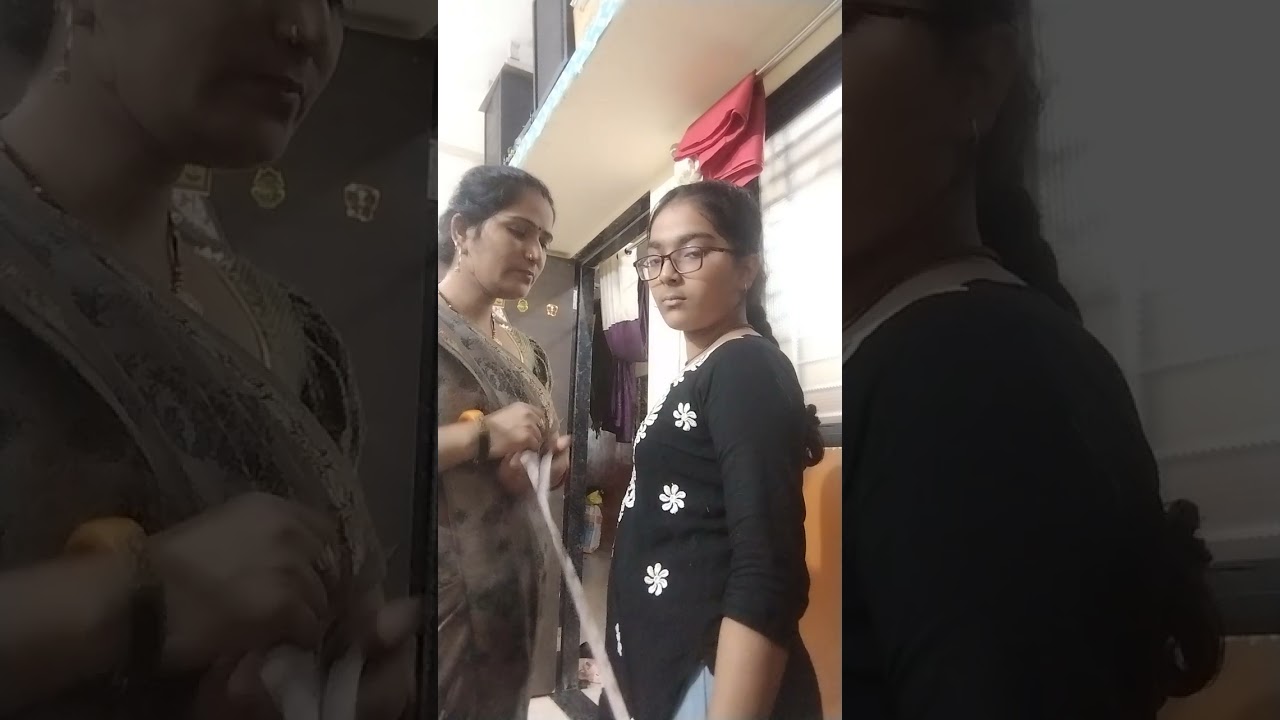 Chhote baccho ka measurement lena sikhe