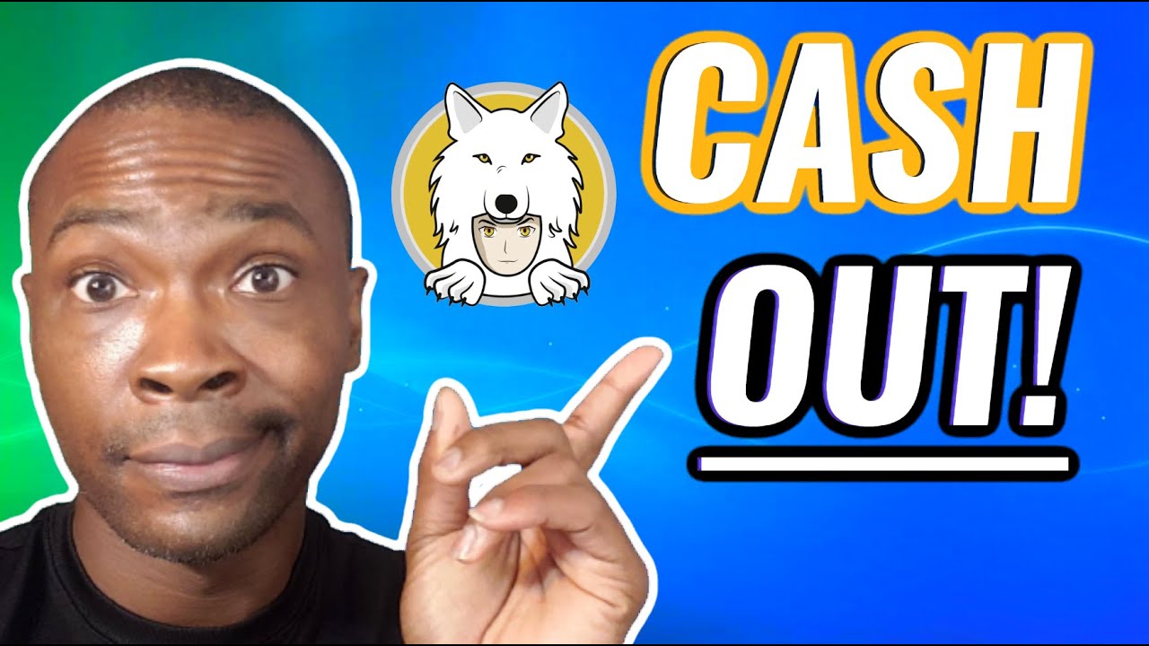 How To Cash Out of Saitama with ShibaSwap - Uniswap on Coinbase Wallet - Coinbase.com