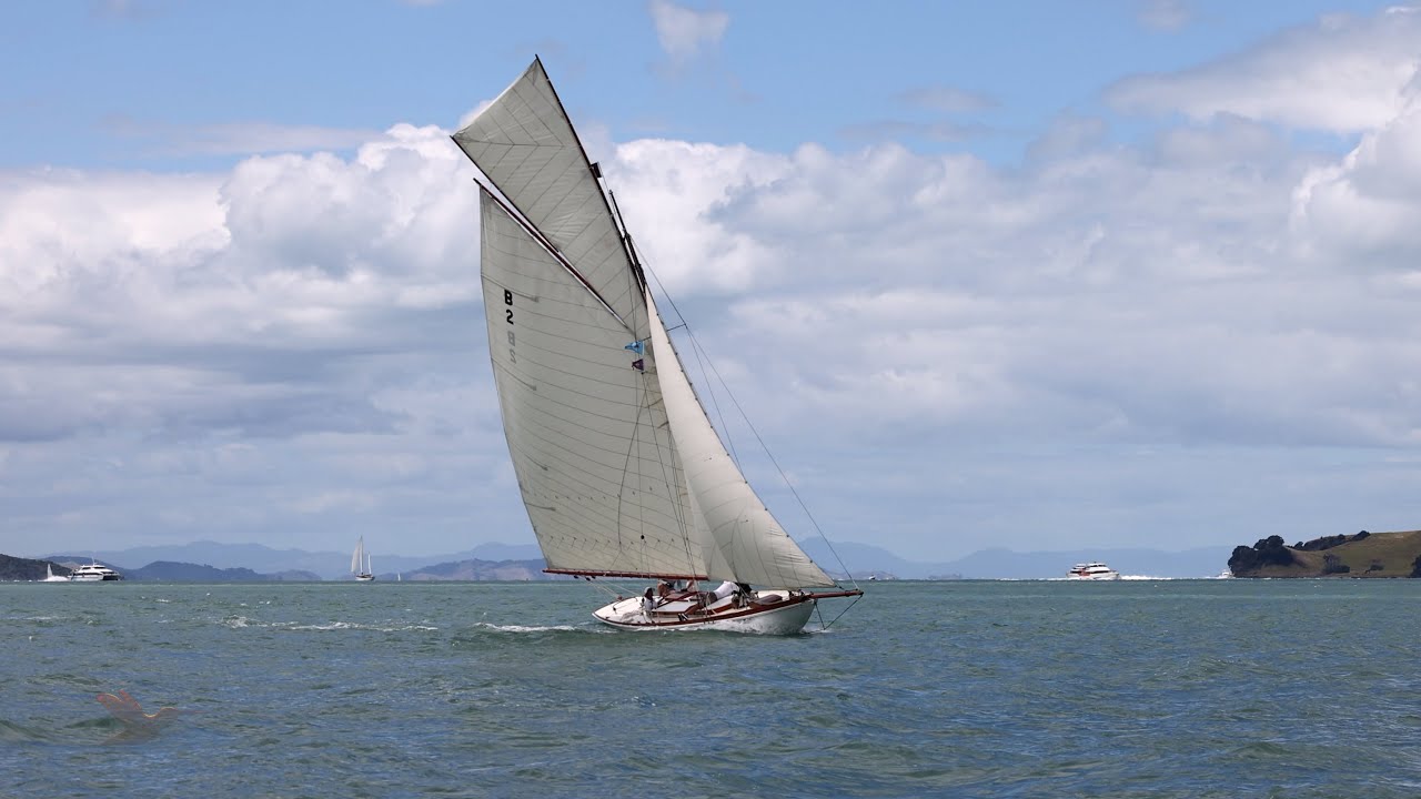 Ngatira