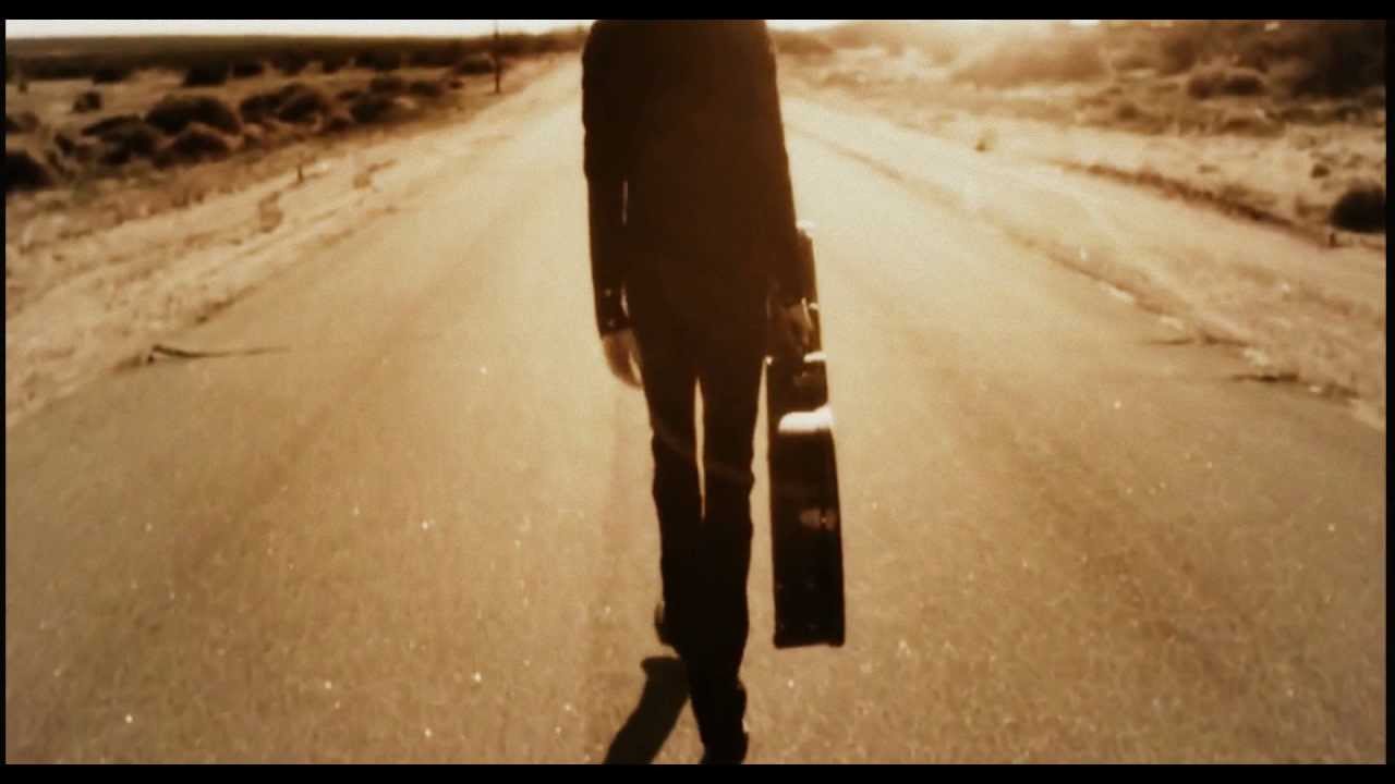 CLAUDIO BAGLIONI ๏ Strada Facendo ๏ VIDEO