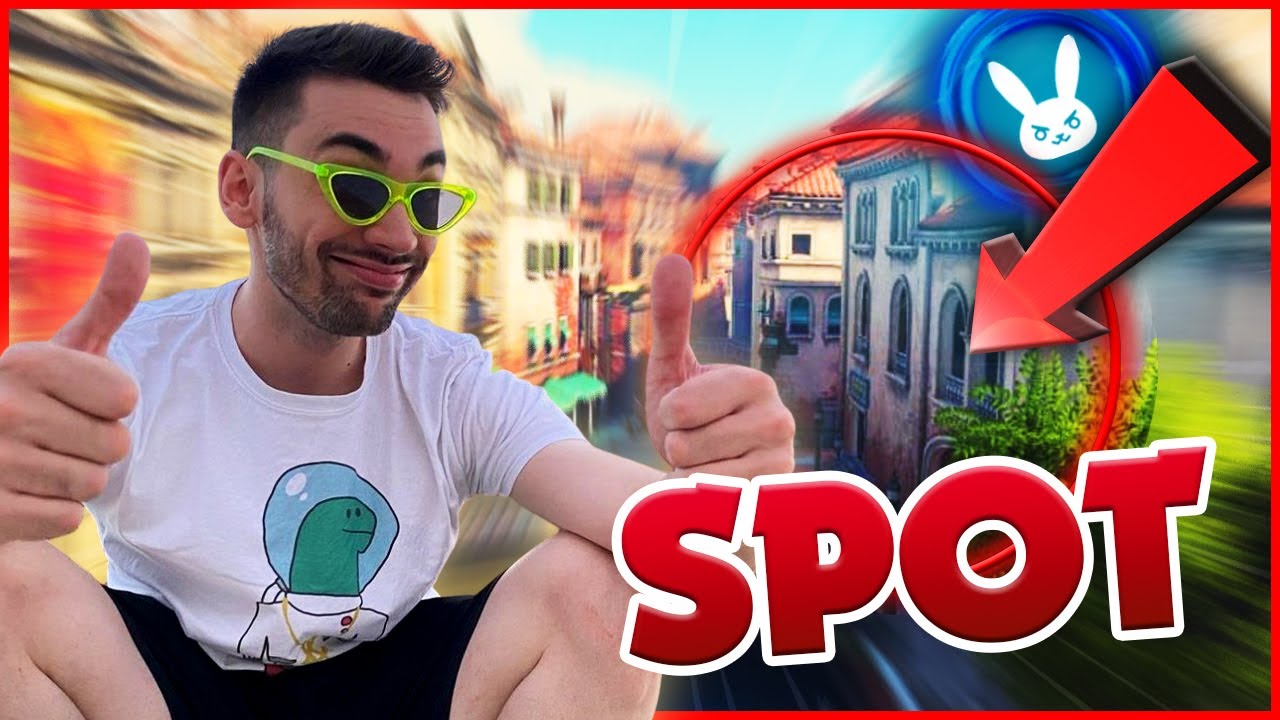 LE MEILLEUR ENDROIT POUR POKO BOMB SUR RIALTO ! BEST OF POKO #6
