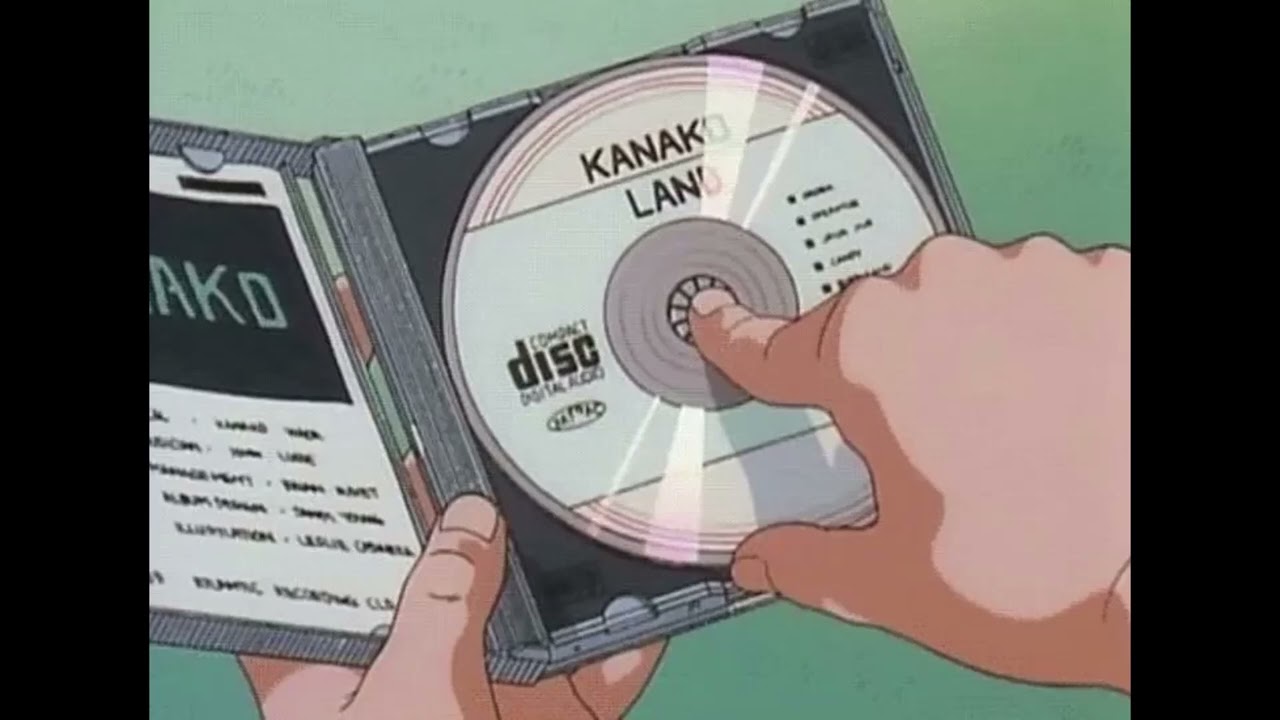 (free) 80's city pop x jungle dnb type beat 