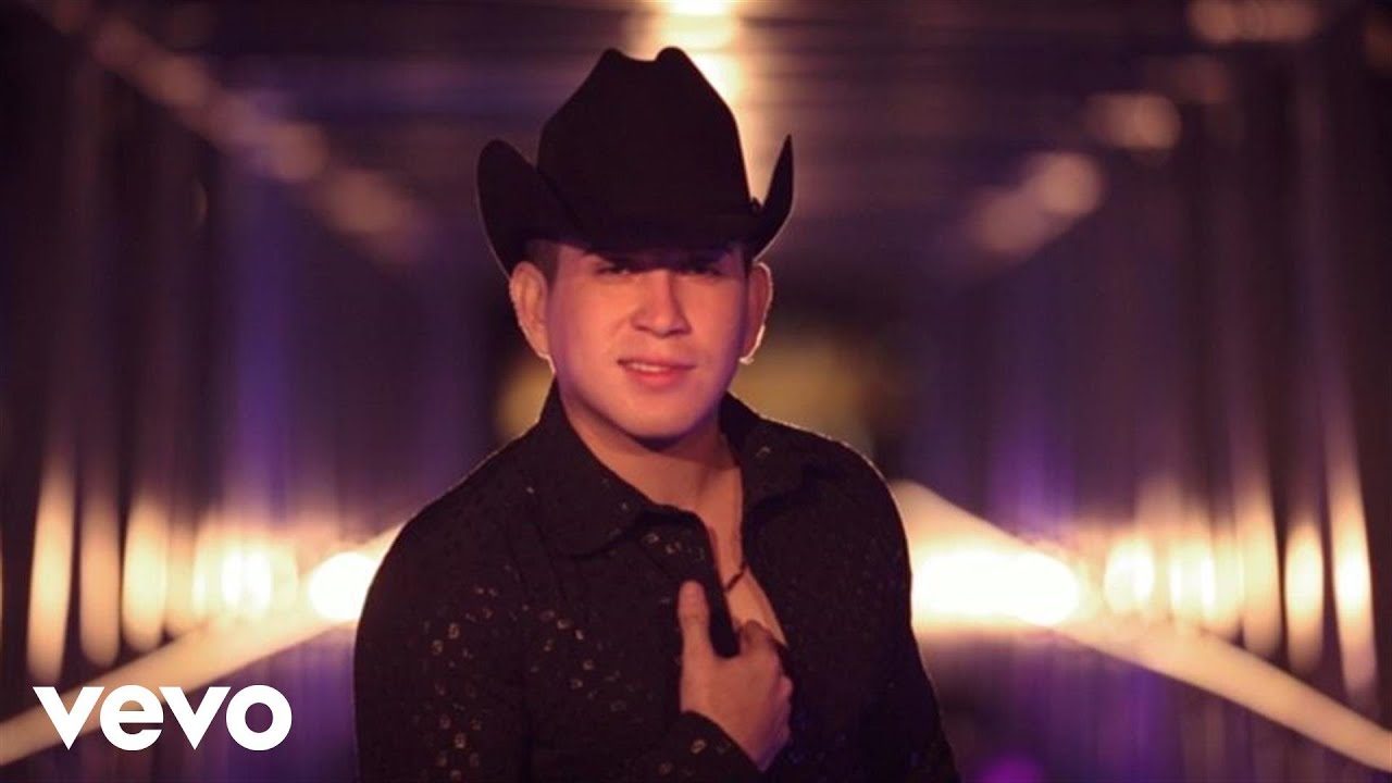 El Bebeto - Mente Degenerada