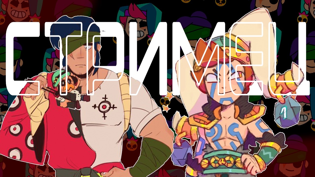 ОСТАЛСЯ ДЕНЬ ДО ОБНОВЫ! С ДНЁМ ЗАЩИТНИКА ОТЕЧЕСТВА!