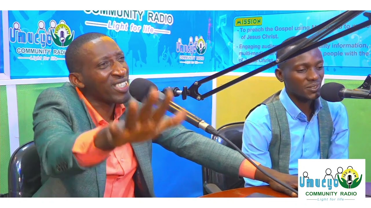 IJORO RY'IHUMURE//NAJE I KIGALI MFASHE KU IKAMYO INYUMA UBUHAMYA BUKOMEYE CYANE