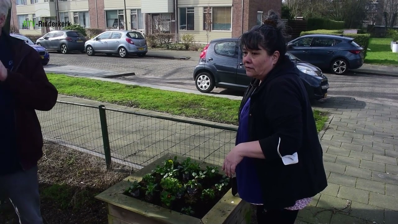 RTV Ridderkerk