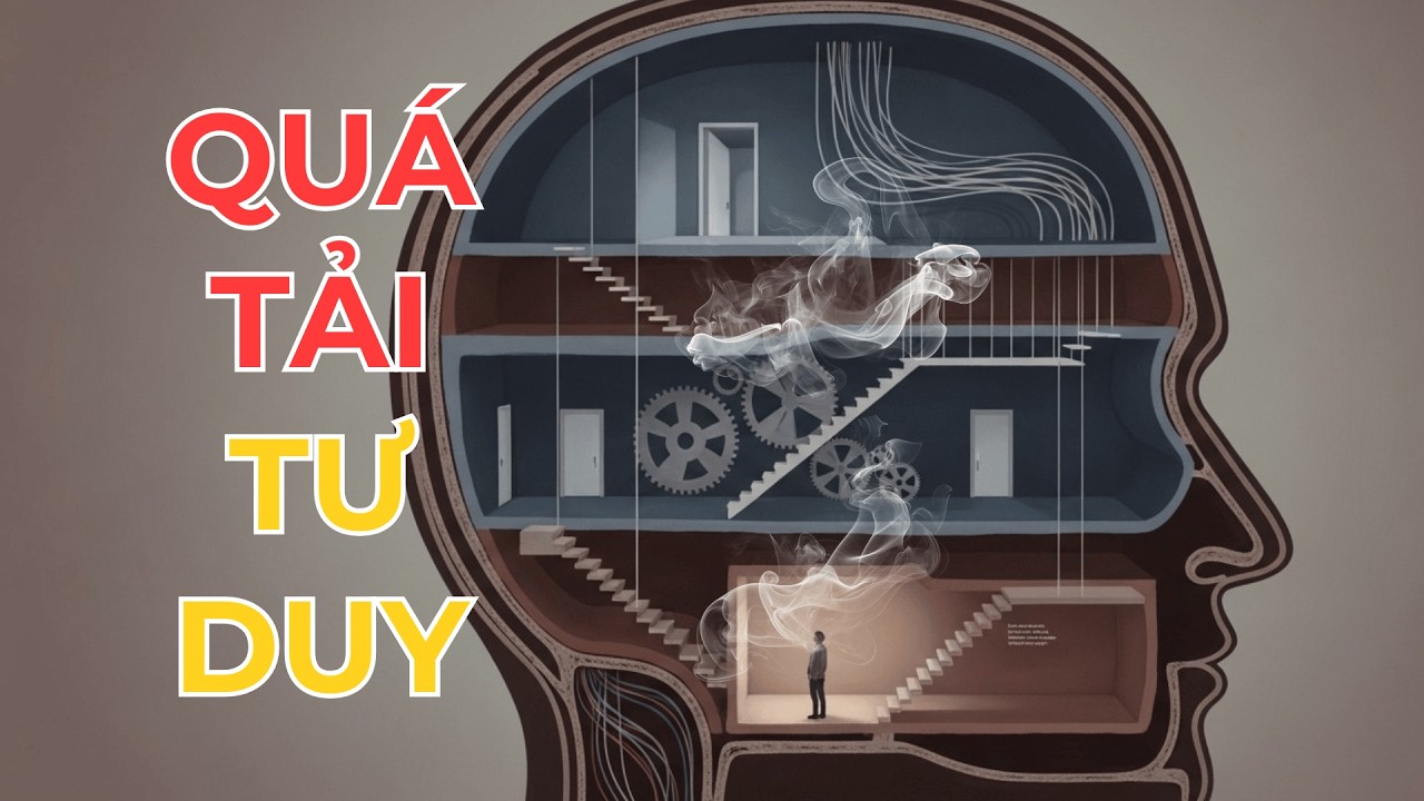 Nghịch Lý Essentialism: Bận Rộn Không Có Nghĩa Là Hiệu Quả | Review Sách Hay