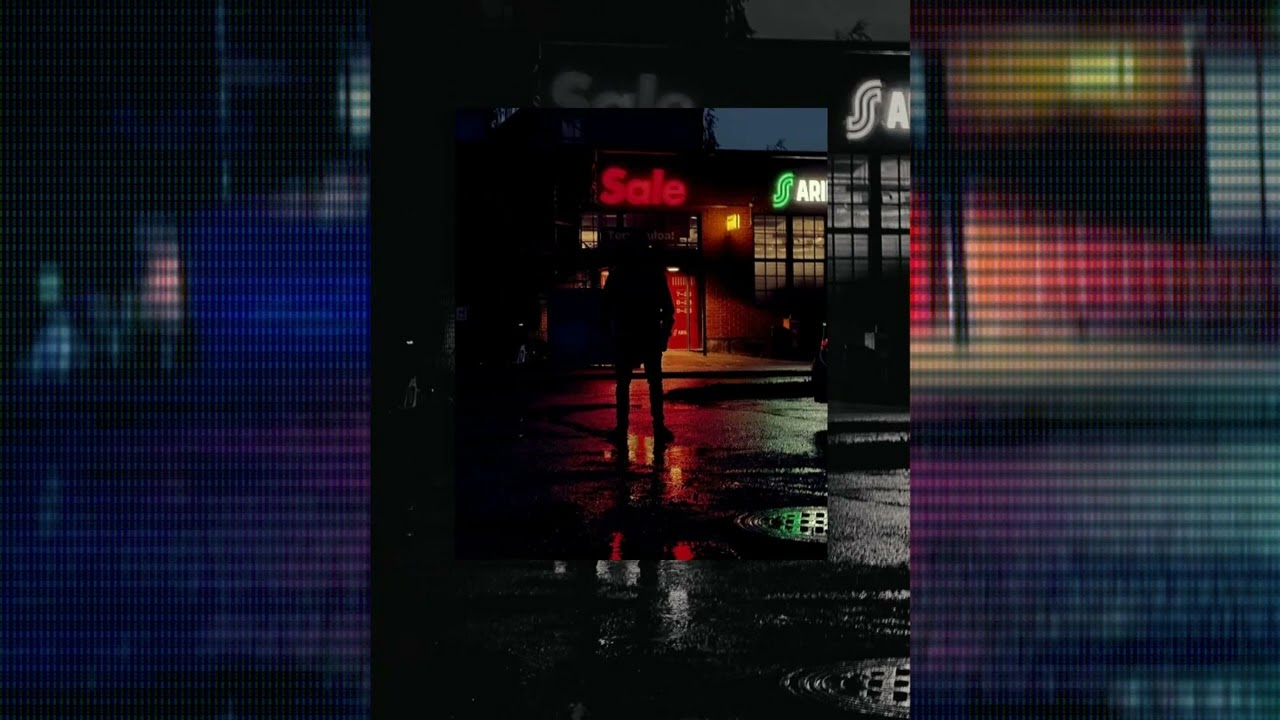 PLAKE - SAMMUNEET LYHDYT