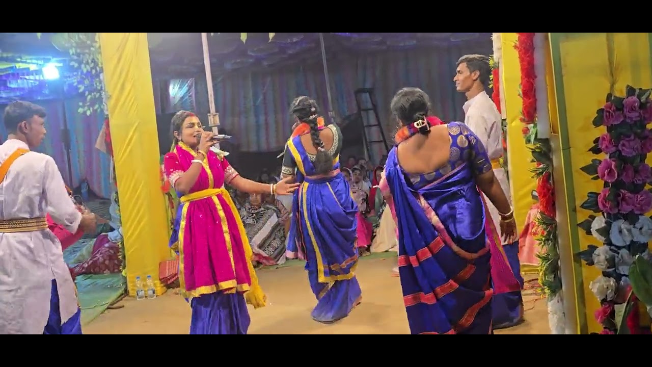 Kirtan Bhai Bon Sampraday kolkata #kirtan #harekrishna #harerama #viral #trending #modern #kolkata