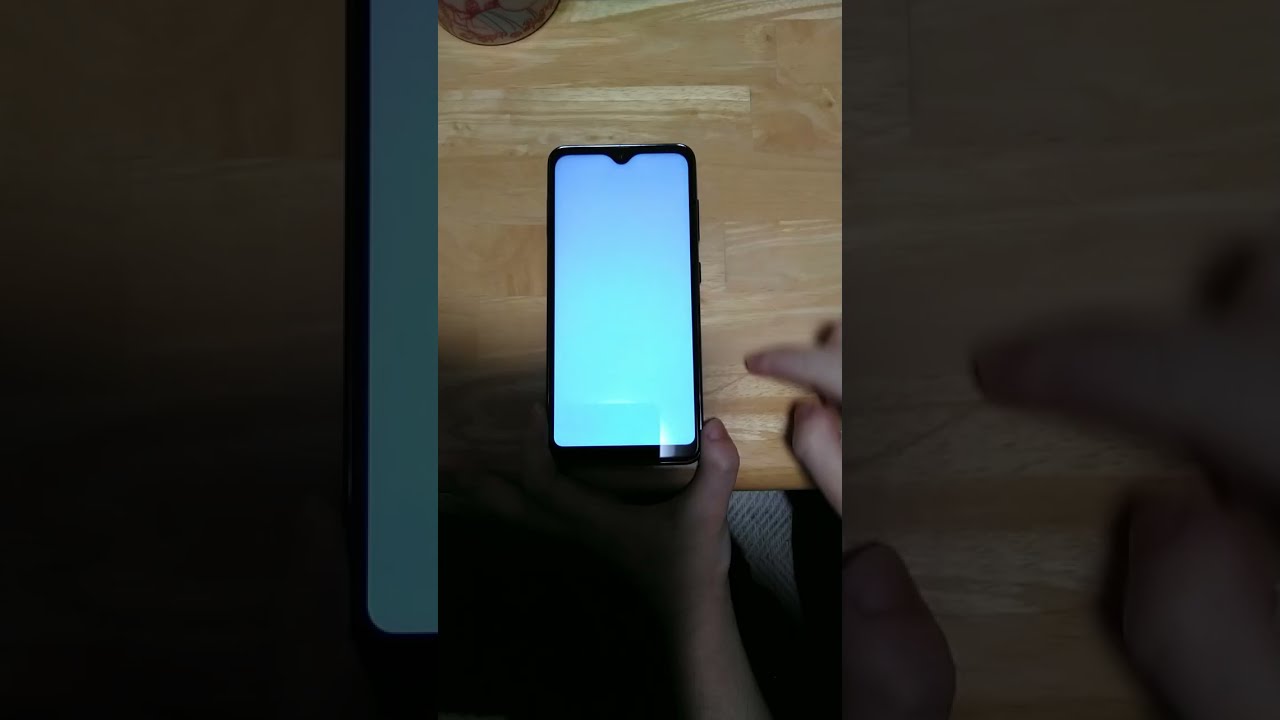 ポケポケ開封動画　色違い有り