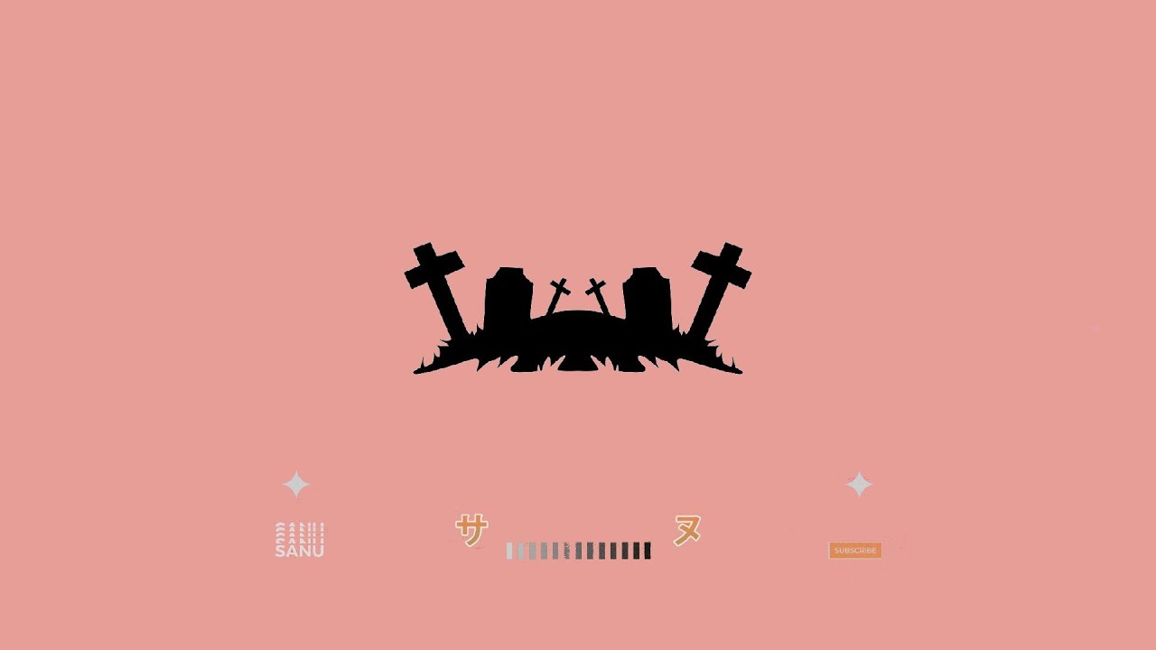 Lil Dicky Type Beat  - 