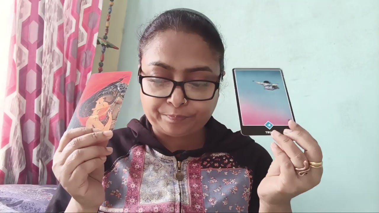 Scorpio - Stay connected with your loved ones | February 2026