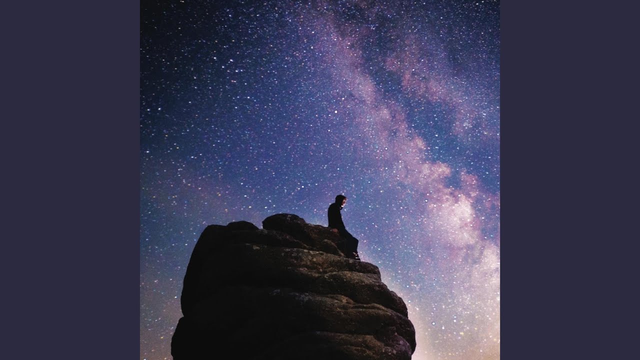 Everywhere & Nowhere