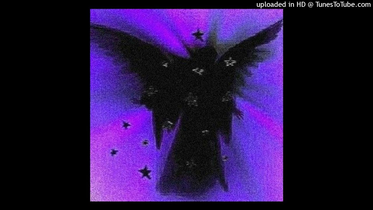 phonk trap beat 2