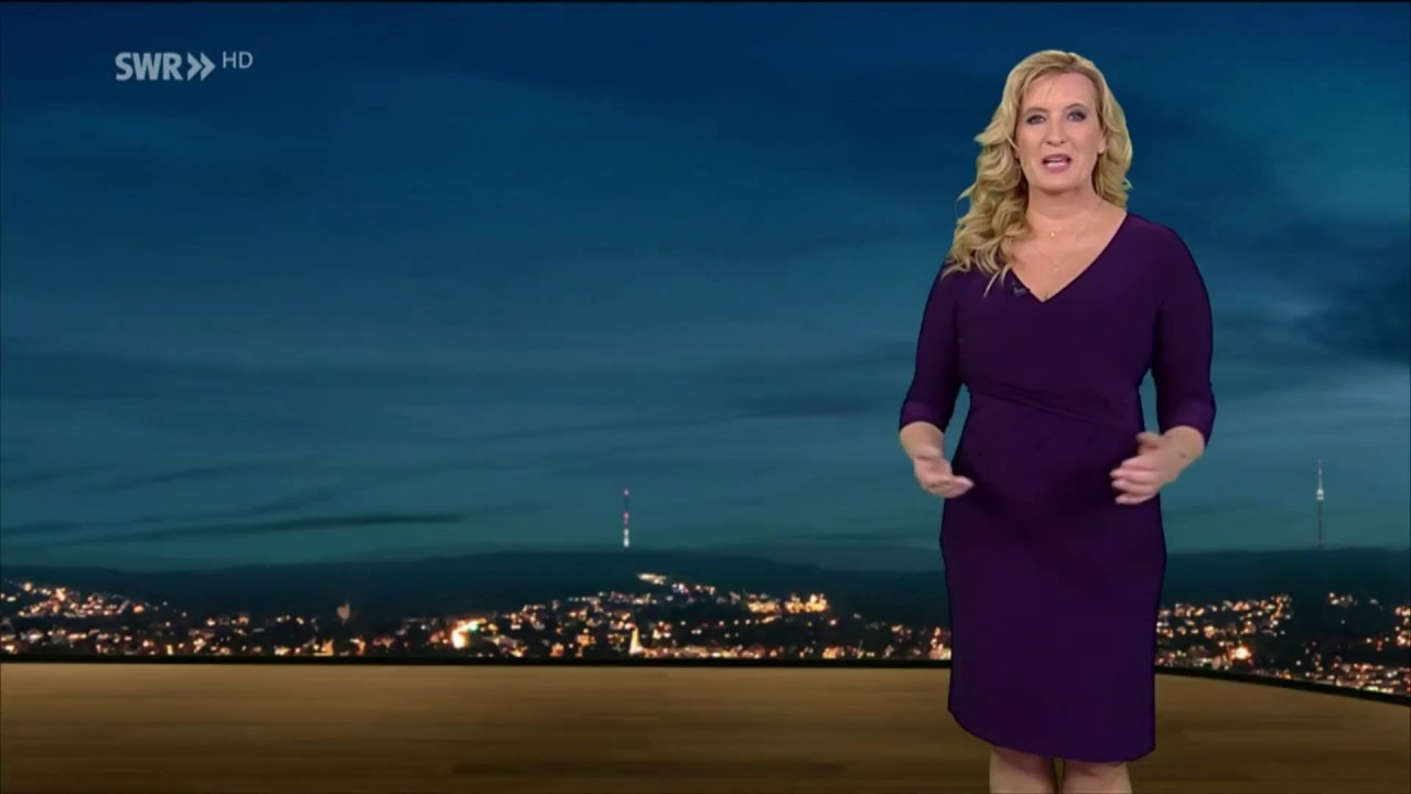 Claudia Kleinert - 26.12.2019