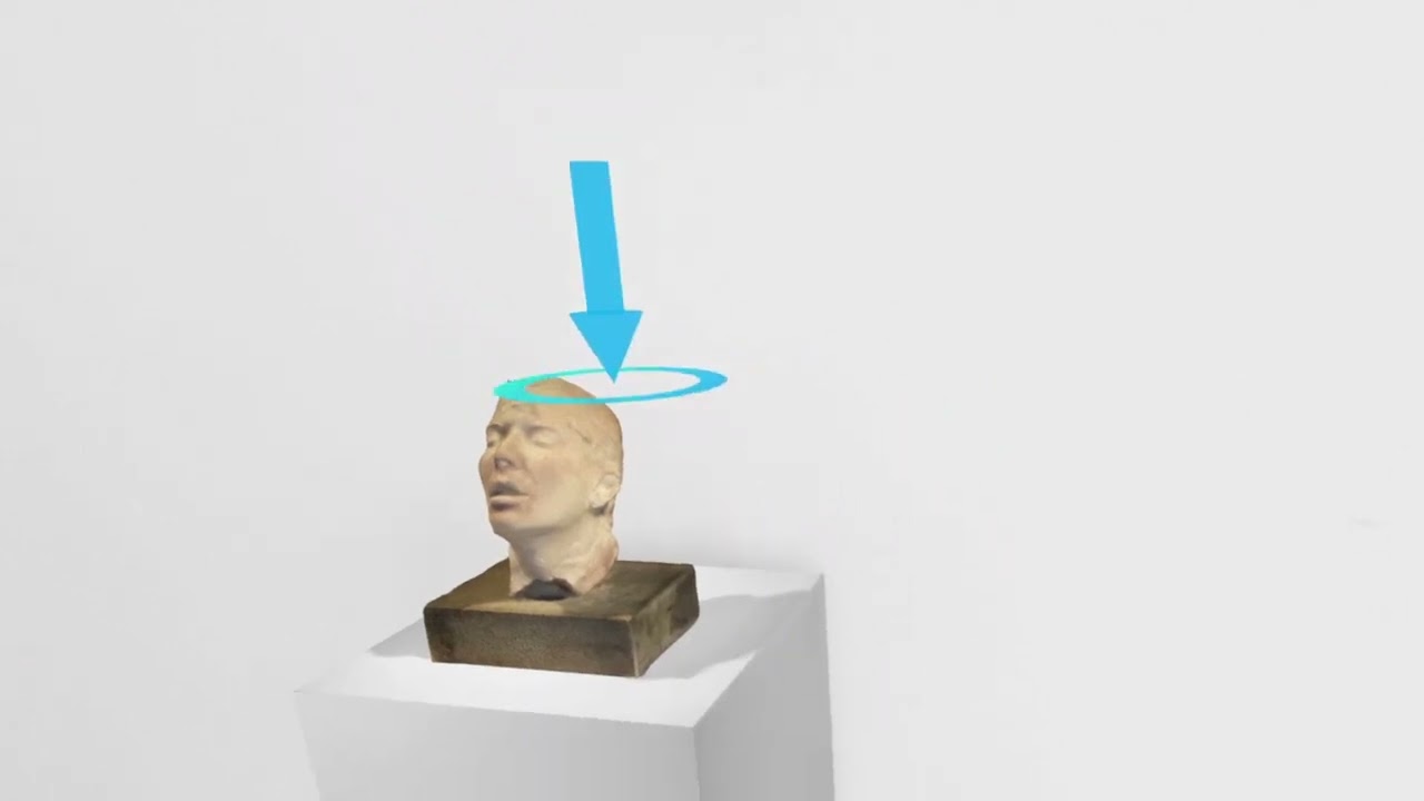 A kiállításkészítés átalakulása